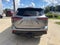 2026 Toyota Highlander XLE AWD