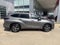2026 Toyota Highlander XLE AWD