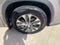 2026 Toyota Highlander XLE AWD