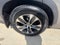 2026 Toyota Highlander XLE AWD