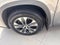 2026 Toyota Highlander XLE AWD