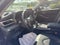 2026 Toyota Highlander XLE AWD