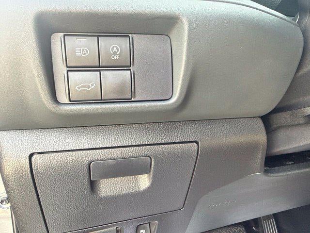 2026 Toyota Highlander XLE AWD
