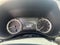 2026 Toyota Highlander XLE AWD