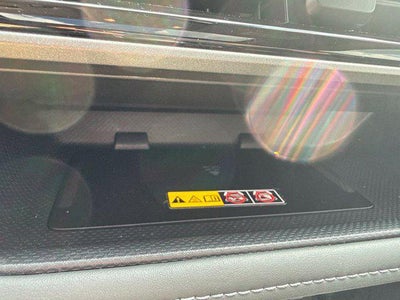 2026 Toyota Highlander XLE AWD