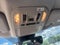 2026 Toyota Highlander XLE AWD