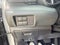 2026 Toyota Highlander XLE AWD