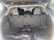 2026 Toyota Highlander XLE AWD