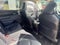 2026 Toyota Highlander XLE AWD