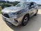 2026 Toyota Highlander XLE AWD