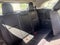 2026 Toyota Highlander XLE AWD