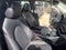 2026 Toyota Highlander XLE AWD