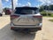 2026 Toyota Highlander XLE AWD