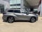 2026 Toyota Highlander XLE AWD