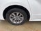 2025 Toyota Sienna LE FWD 8-Passenger