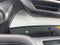 2025 Toyota Sienna LE FWD 8-Passenger