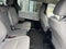 2025 Toyota Sienna LE FWD 8-Passenger