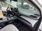 2025 Toyota Sienna LE FWD 8-Passenger
