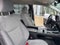 2025 Toyota Sienna LE FWD 8-Passenger
