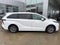 2025 Toyota Sienna LE FWD 8-Passenger