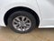 2025 Toyota Sienna LE FWD 8-Passenger