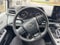 2025 Toyota Sienna LE FWD 8-Passenger