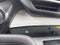2025 Toyota Sienna LE FWD 8-Passenger