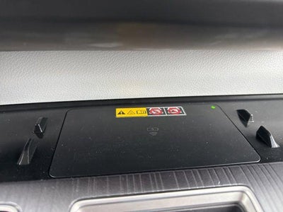 2025 Toyota Sienna LE FWD 8-Passenger