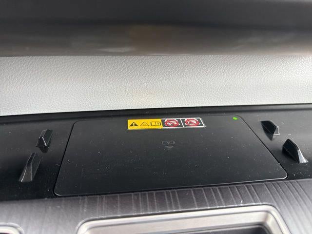 2025 Toyota Sienna LE FWD 8-Passenger
