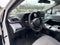 2025 Toyota Sienna LE FWD 8-Passenger
