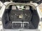 2025 Toyota Sienna LE FWD 8-Passenger