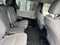 2025 Toyota Sienna LE FWD 8-Passenger