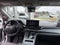2025 Toyota Sienna LE FWD 8-Passenger