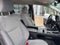 2025 Toyota Sienna LE FWD 8-Passenger