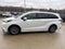 2025 Toyota Sienna LE FWD 8-Passenger