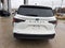 2025 Toyota Sienna LE FWD 8-Passenger