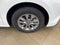 2025 Toyota Sienna LE FWD 8-Passenger