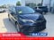 2026 Toyota Sienna LE FWD 8-Passenger