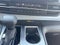 2026 Toyota Sienna LE FWD 8-Passenger