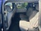 2026 Toyota Sienna LE FWD 8-Passenger