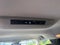 2026 Toyota Sienna LE FWD 8-Passenger