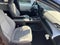 2026 Toyota Sienna LE FWD 8-Passenger