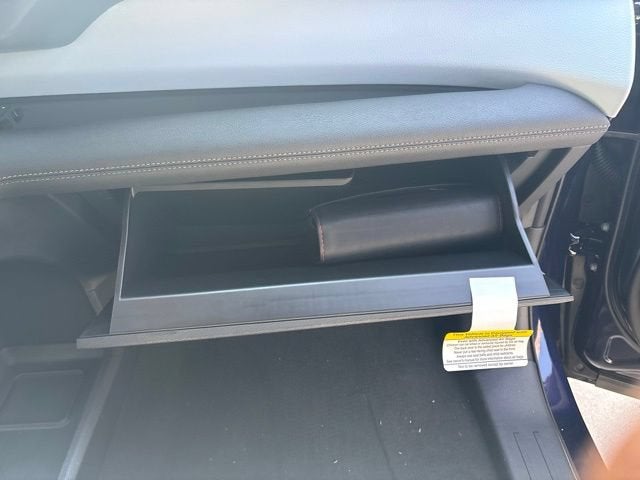 2026 Toyota Sienna LE FWD 8-Passenger