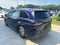 2026 Toyota Sienna LE FWD 8-Passenger