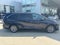 2026 Toyota Sienna LE FWD 8-Passenger