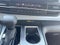 2026 Toyota Sienna LE FWD 8-Passenger