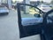 2026 Toyota Sienna LE FWD 8-Passenger