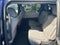 2026 Toyota Sienna LE FWD 8-Passenger