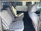 2026 Toyota Sienna LE FWD 8-Passenger