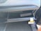 2026 Toyota Sienna LE FWD 8-Passenger
